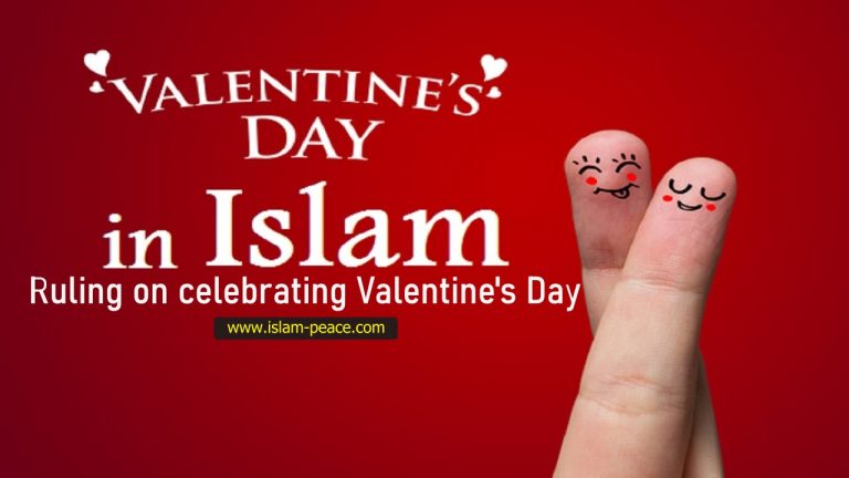 valentine