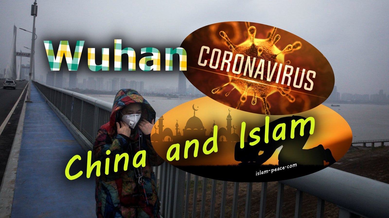 wuhan coronavirus