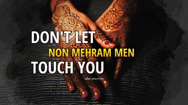 Mehndi Design