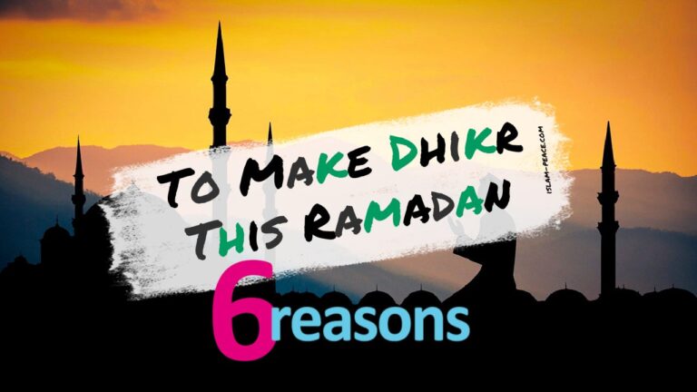 dhikr