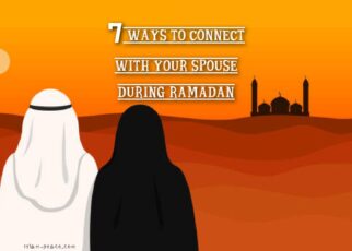 How to connect with your spouse during Ramadan.jpg