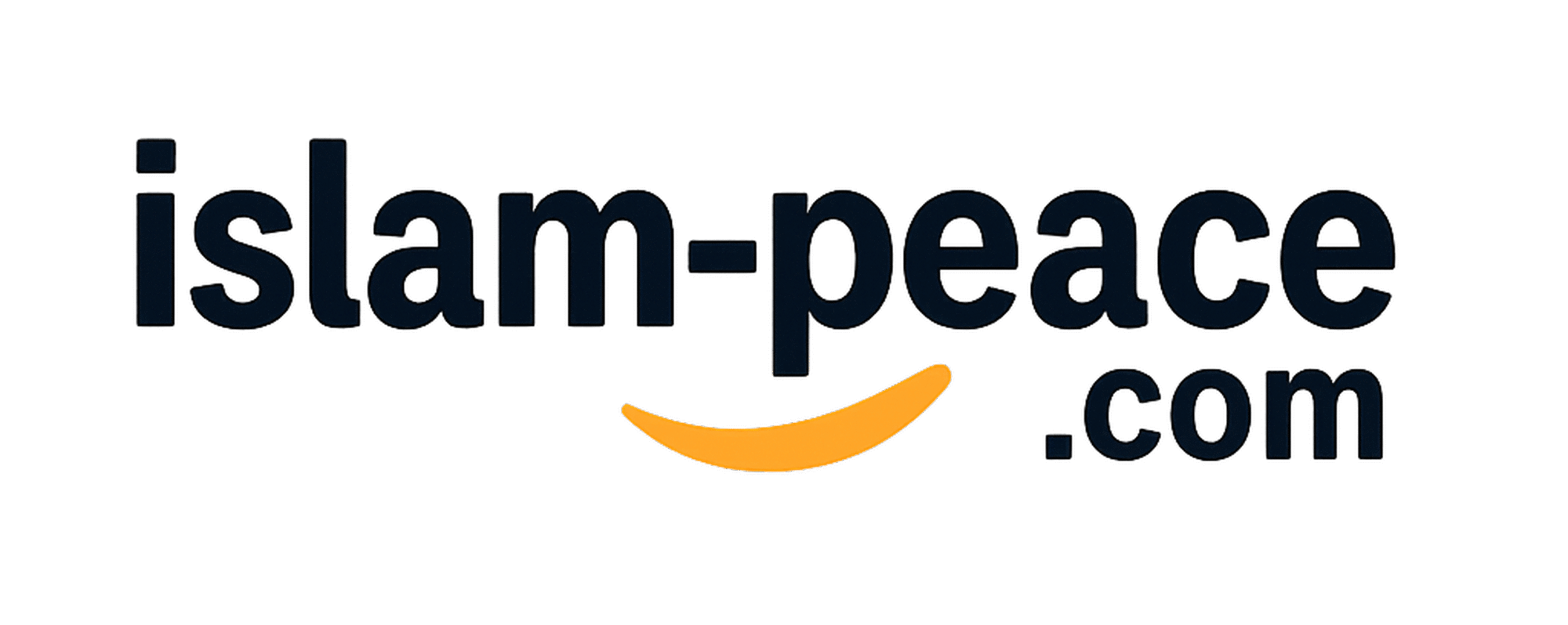 islam-peace.com